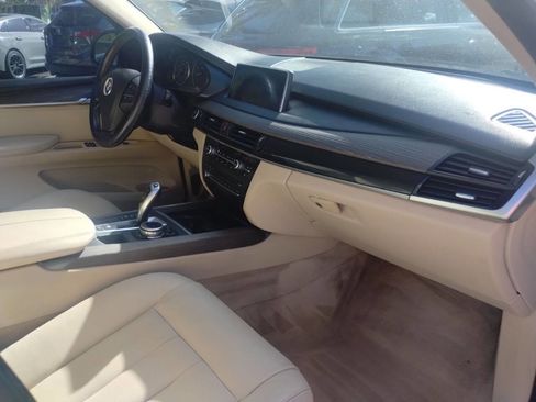 Used 2014 BMW X5 sDrive35i image 35