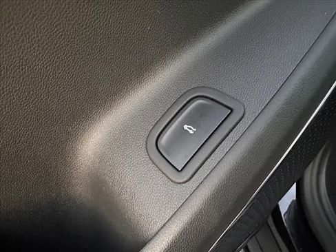 New 2026 GMC Acadia Elevation w/ Elevation Premium Package image 24