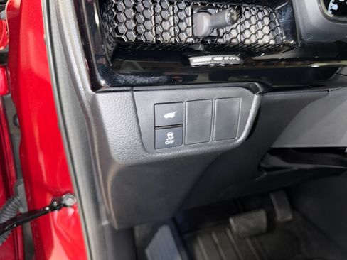 Used 2023 Honda CR-V EX-L image 18