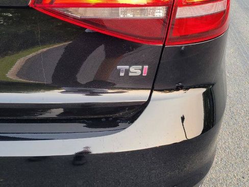 Used 2017 Volkswagen Jetta S FWD image 10