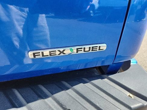 Used 2013 Ford F150 STX w/ Mid Equipment Group AWD/4WD image 33