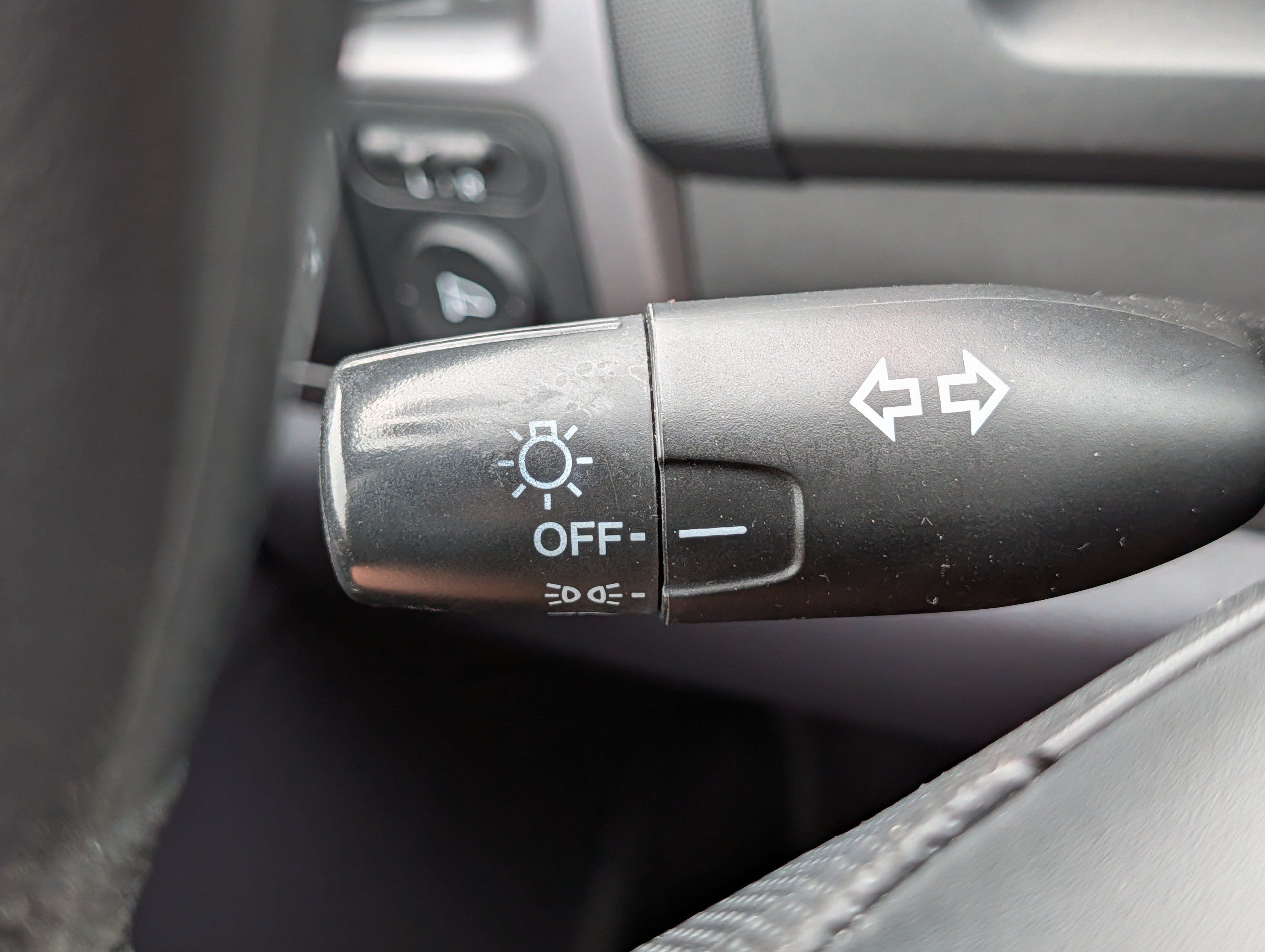 Used 2009 Honda CR-V LX image 30