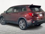 Used 2019 Honda Passport EX-L image 5