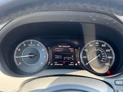 Used 2019 Acura RDX w/ Technology Package image 38