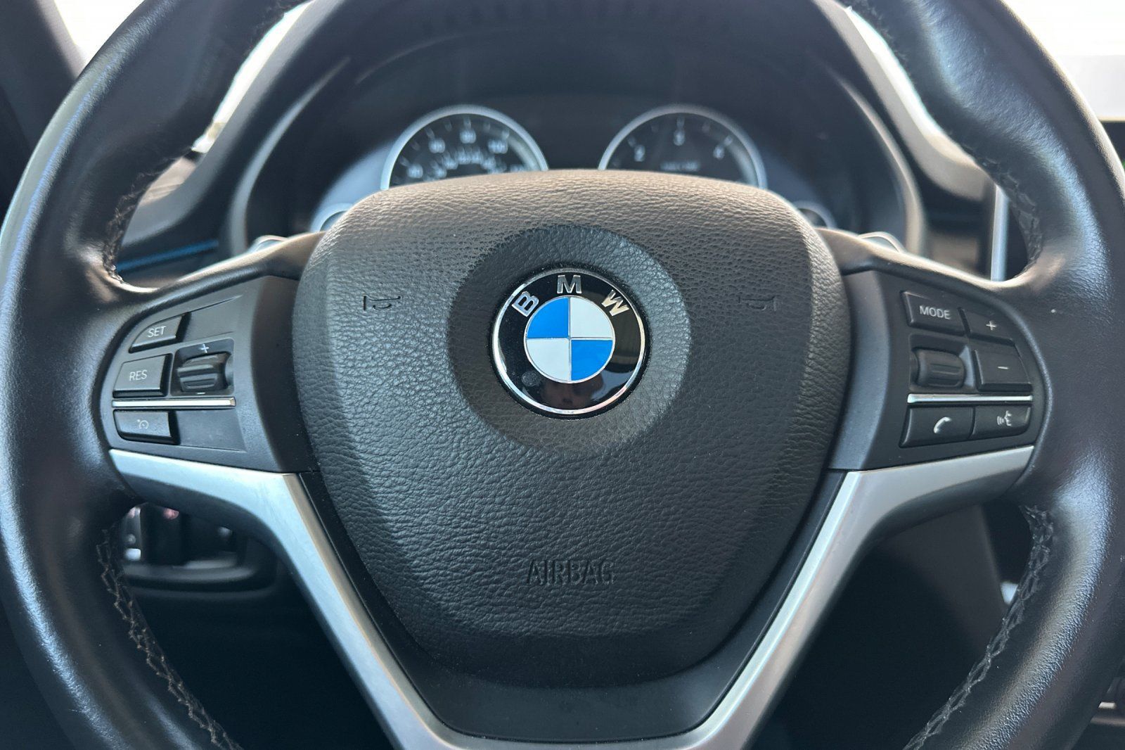 Used 2018 BMW X5 xDrive35d AWD/4WD image 31