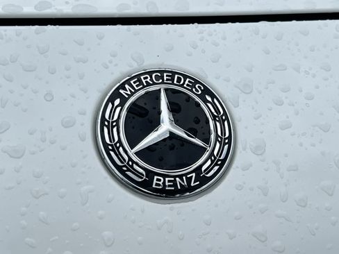 Used 2019 Mercedes-Benz GLA 250 4MATIC image 12
