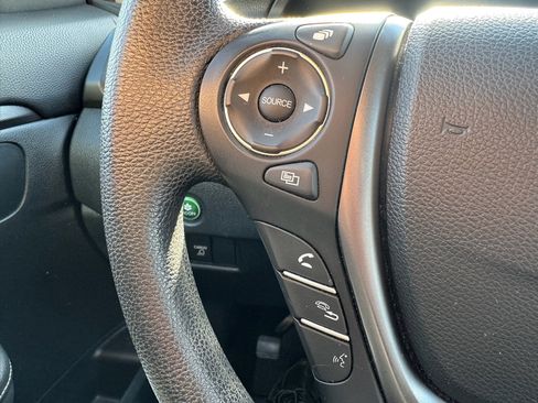 Used 2021 Honda Ridgeline Sport image 29