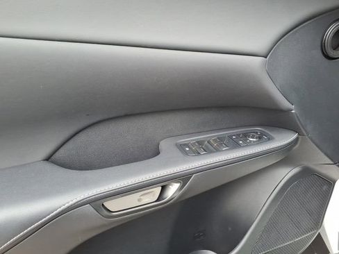 Certified 2024 Lexus RX 350 Premium w/ Accessory Package (P1) image 7