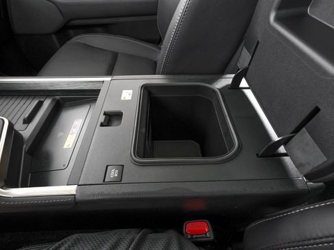 Used 2025 Lexus GX 550 550 Luxury+ image 32