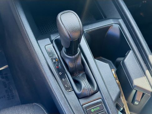 Used 2023 Honda Accord EX image 15