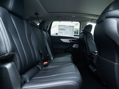 New 2026 Acura MDX w/ Technology Package image 19