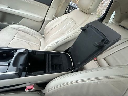 Used 2018 Lincoln MKZ Reserve w/ Luxury Package image 29