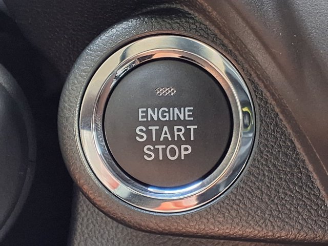 New 2026 Subaru Forester Premium AWD/4WD image 11