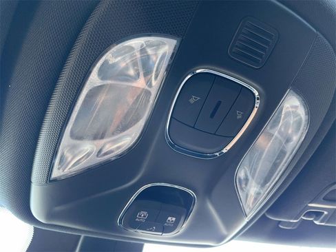 Used 2022 Jeep Compass High Altitude image 26