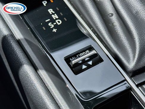 Used 2026 MAZDA CX-50 AWD 2.5 Hybrid w/ Weather Package image 29