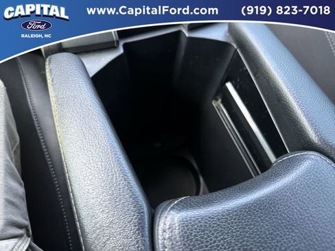 Used 2021 Honda Civic Sport image 30