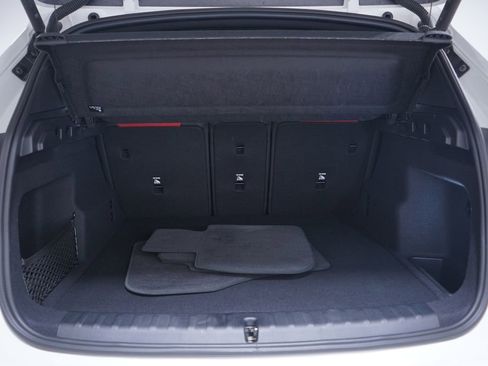 Used 2025 BMW X1 xDrive28i w/ Convenience Package AWD/4WD image 22