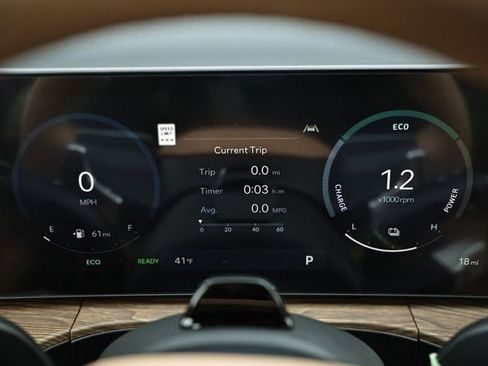 New 2026 Hyundai Santa Fe Limited image 20