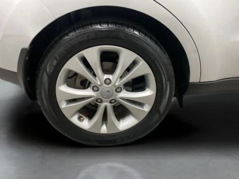 Used 2015 Kia Soul + FWD image 30