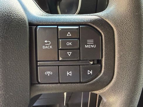 Used 2021 Ford F150 XL w/ STX Appearance Package AWD/4WD image 34