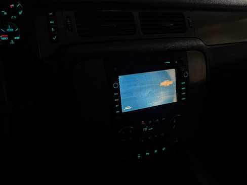 Used 2008 Chevrolet Tahoe LT image 68