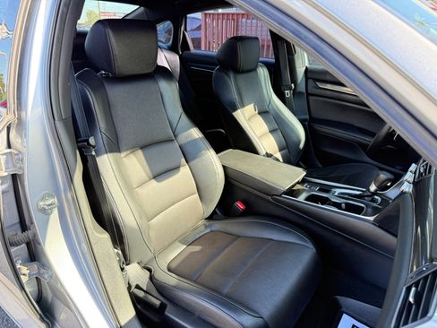 Used 2019 Honda Accord Sport image 37