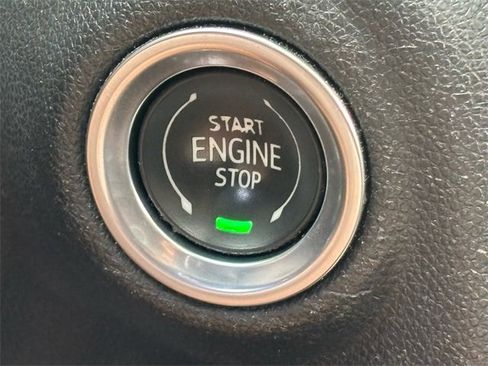 Used 2020 Chevrolet Silverado 2500 High Country w/ Z71 Off-Road Package image 36