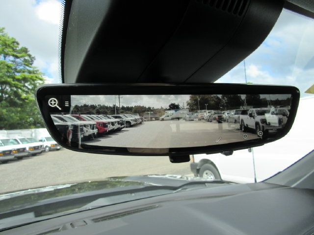 Used 2023 GMC Sierra 1500 Denali w/ Denali Reserve Package AWD/4WD image 27