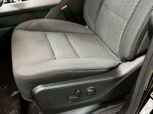 New 2026 RAM 1500 Big Horn image 21