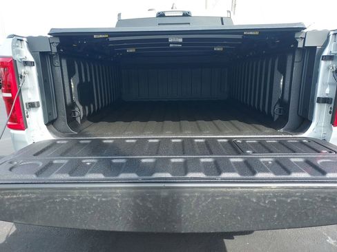 New 2026 RAM 1500 Limited AWD/4WD image 30