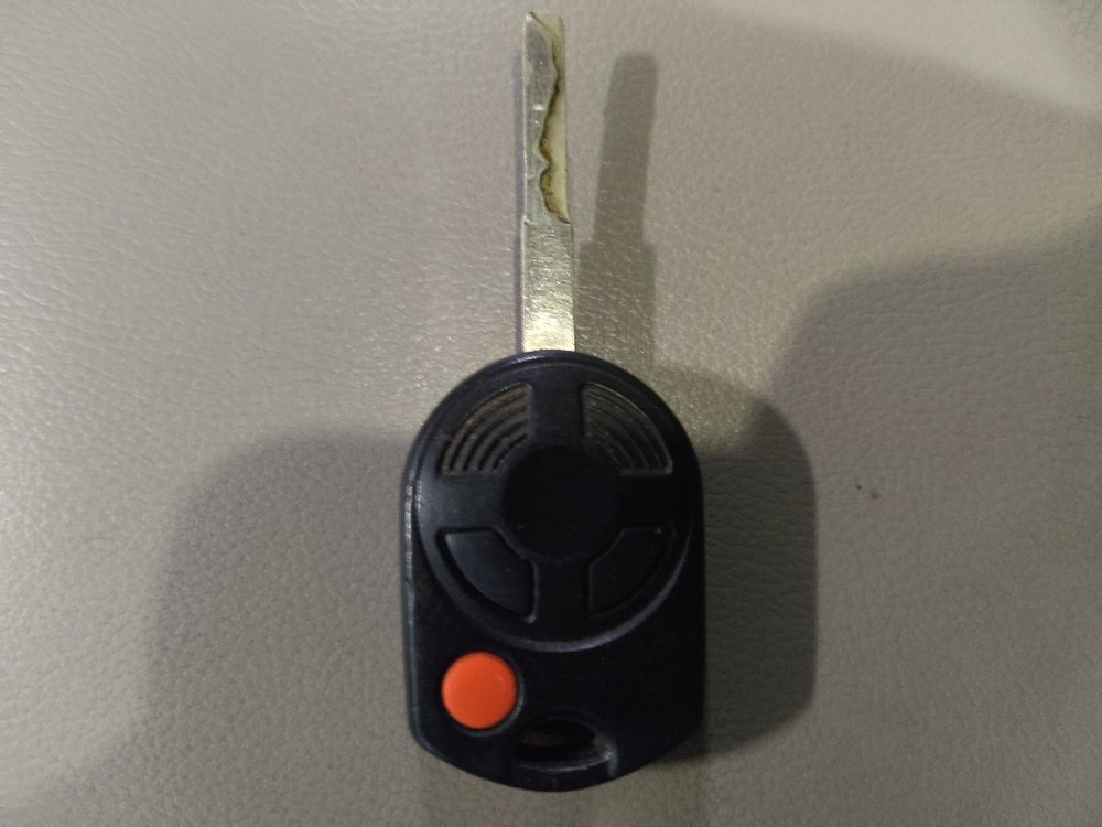 Used 2014 Ford Escape SE FWD image 32