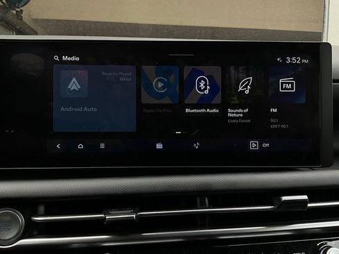 Used 2025 Hyundai Tucson SEL image 32