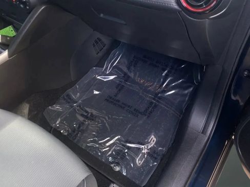 Used 2018 MAZDA CX-3 Sport FWD image 34