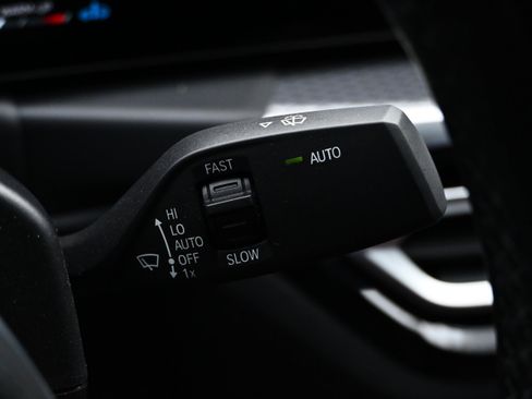 Certified 2024 BMW M440i xDrive Gran Coupe w/ Premium Package image 34