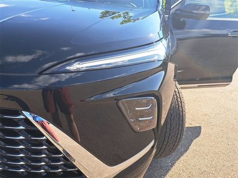 New 2026 Buick Enclave Avenir w/ Super Cruise Package image 35