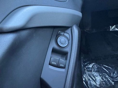 Used 2023 Chevrolet Camaro LT RWD image 30