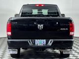 Used 2018 RAM 1500 Express w/ Express Value Package image 5