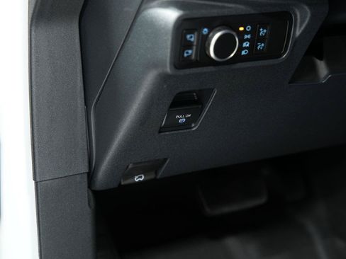 Used 2024 Ford Bronco Badlands AWD/4WD image 43