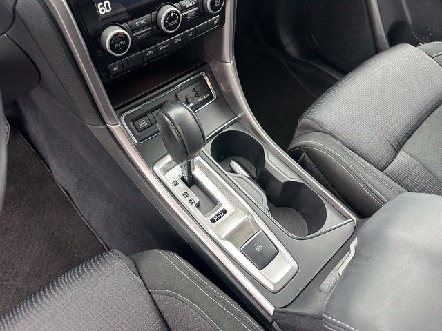 Used 2020 Subaru Ascent Premium w/ Convenience Package AWD/4WD image 19