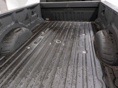 Used 2019 Ford F350 Lariat w/ Lariat Ultimate Package image 13