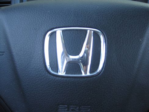 Used 2013 Honda CR-V LX image 28