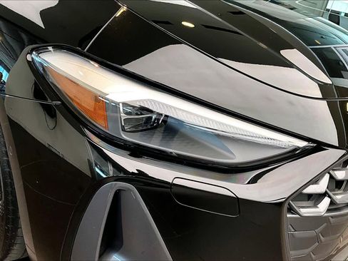 Certified 2025 Audi A5 2.0T Premium w/ Convenience Package image 26