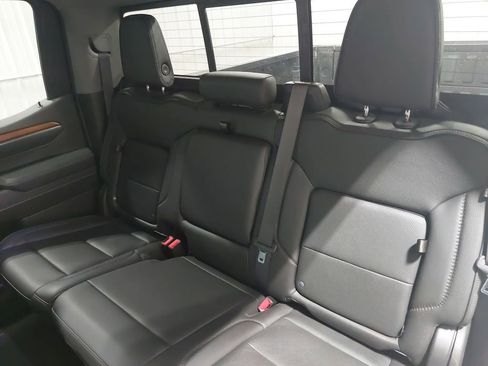 Used 2022 GMC Sierra 1500 Denali image 14