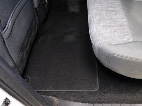 Used 2022 Ford F150 XLT w/ Equipment Group 301A Mid image 78