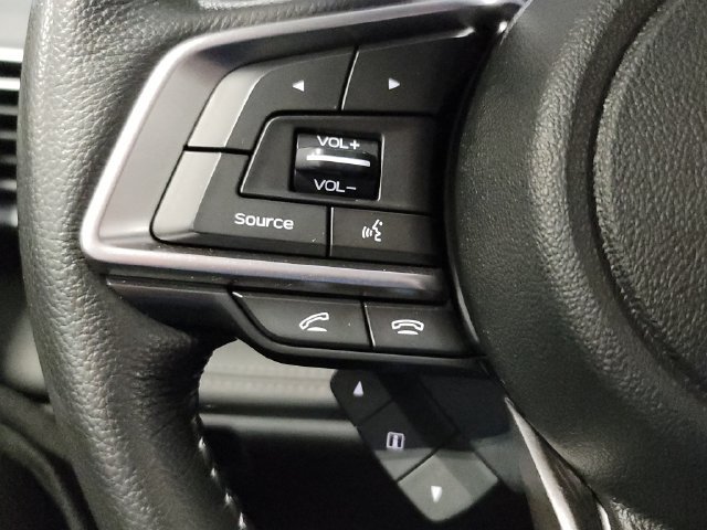 Used 2020 Subaru Outback Limited XT w/ Popular Package #2 AWD/4WD image 27