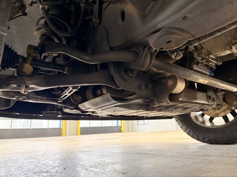 Used 2022 GMC Sierra 1500 Elevation image 53