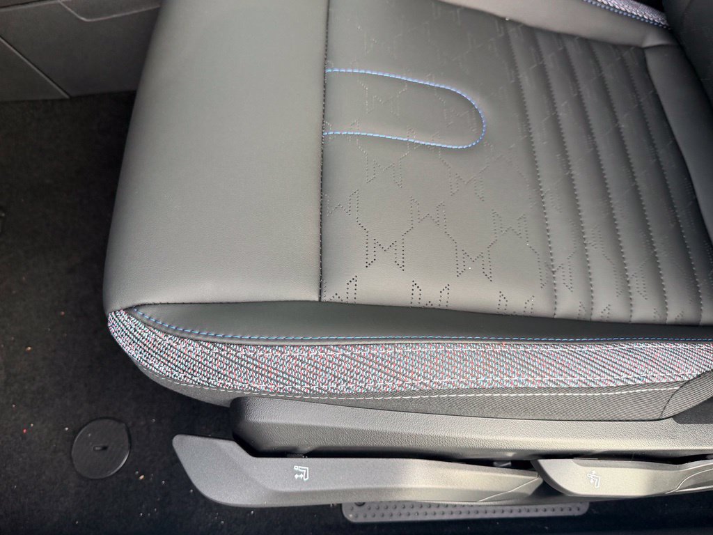 New 2026 MINI Cooper 2-Door Hardtop FWD image 25