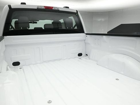 New 2026 Ford F150 XL AWD/4WD image 19