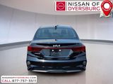 Used 2023 Kia Forte LXS image 4