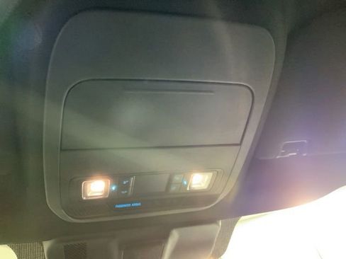 Used 2025 Ford F150 STX w/ LOBO Package AWD/4WD image 22